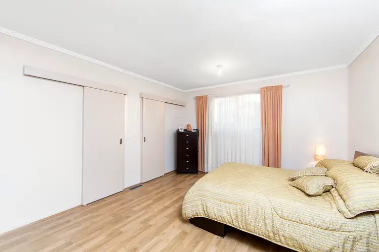 Fifth view of Homely house listing, 116 Waverley Road, Chadstone VIC 3148