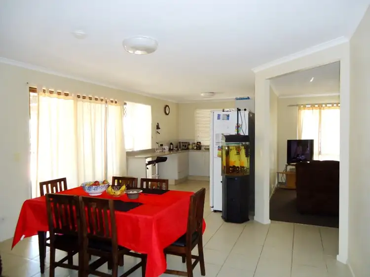 Fourth view of Homely house listing, 88 Forestwood Street, Crestmead QLD 4132
