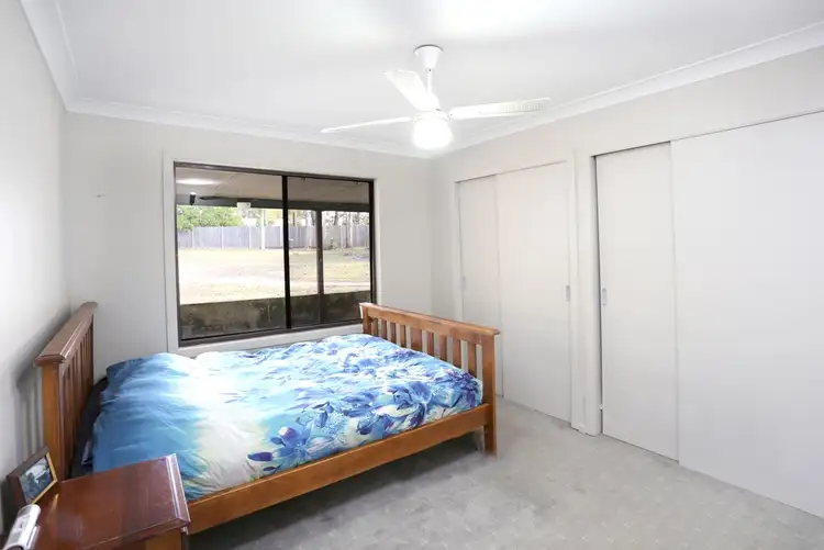 Fifth view of Homely house listing, 10 Kingfisher Avenue, Glenreagh NSW 2450