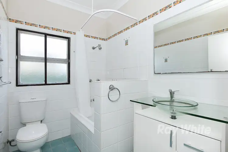 Third view of Homely house listing, 11 Glade Street, Arcadia Vale NSW 2283