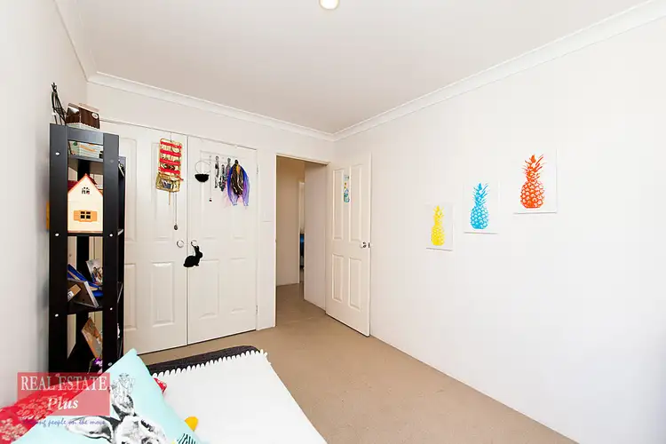 Seventh view of Homely unit listing, 9B Charles East Street, Midland WA 6056