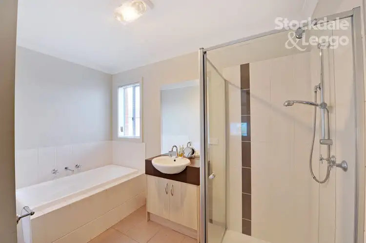 Third view of Homely house listing, 17 Rembrandt Road, Shepparton VIC 3630