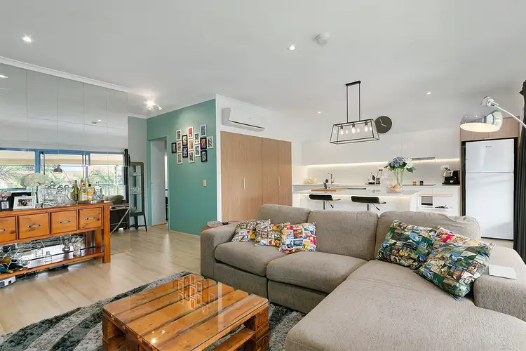 4/2 Waverley Road, Taringa QLD 4068