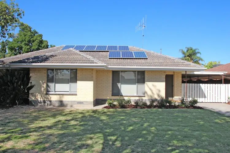 Main view of Homely house listing, 175 Eighteenth Street, Renmark SA 5341