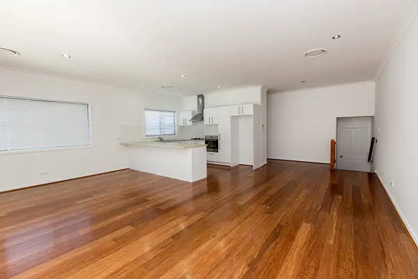 Third view of Homely house listing, 24a Cabbage Tree Palm Crescent, Pelican NSW 2281