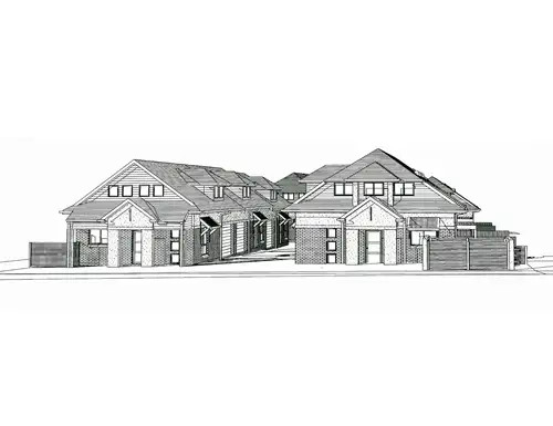 Main view of Homely townhouse listing, Address available on request