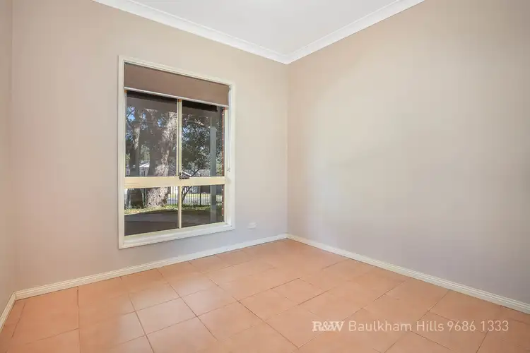 Fifth view of Homely house listing, 2B Glenn Avenue, Northmead NSW 2152