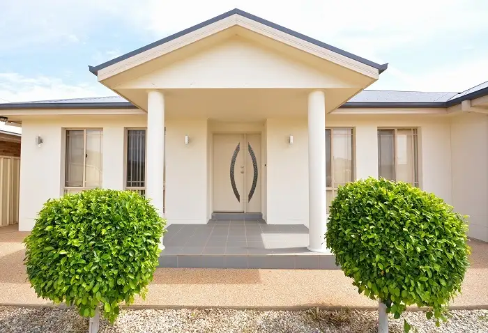 8 Bucello Street, Griffith NSW 2680