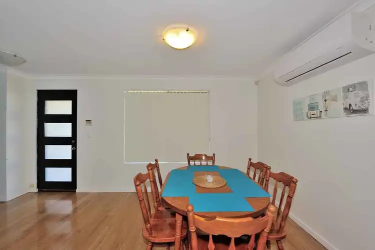 Sixth view of Homely house listing, 42 Kurrajong Road, Safety Bay WA 6169