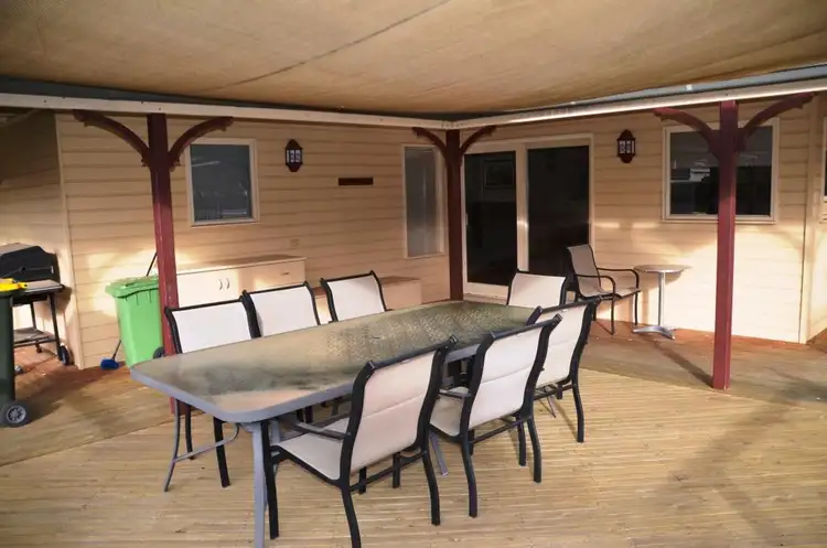 Sixth view of Homely house listing, 13 Railway Avenue, Bright VIC 3741