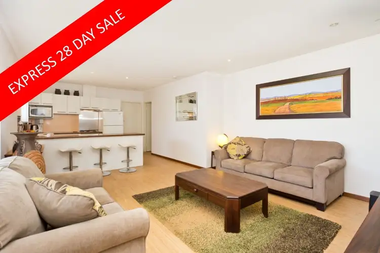Main view of Homely house listing, 1B Bellairs Road, Kardinya WA 6163