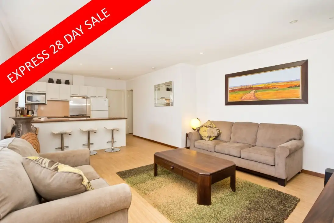 Main view of Homely house listing, 1B Bellairs Road, Kardinya WA 6163