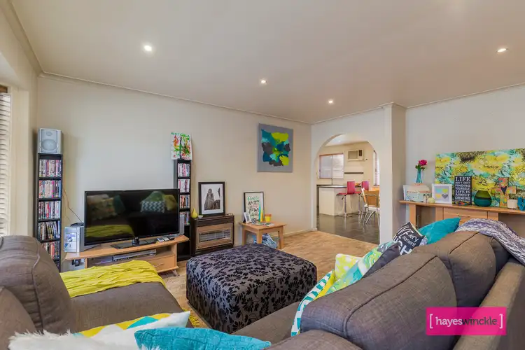 Third view of Homely unit listing, 2 /169 Torquay Road, Grovedale VIC 3216