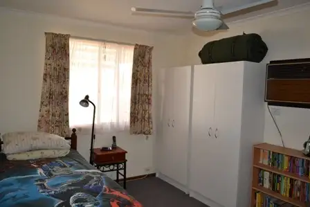 Sixth view of Homely house listing, 16 Ranfurly, Moora WA 6510