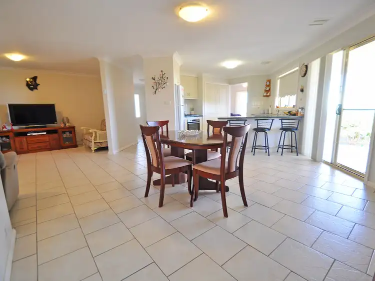 Third view of Homely house listing, 3 Cassia Way, Junee NSW 2663