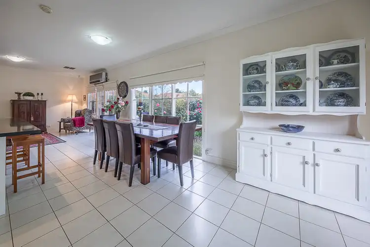 Sixth view of Homely house listing, 1/45 Harker Street, Sunbury VIC 3429