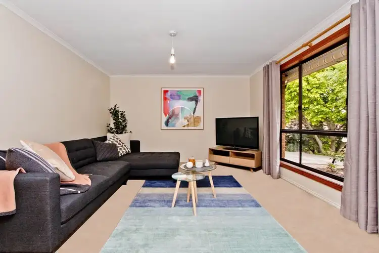 Sixth view of Homely house listing, 32 Kildare Avenue, Athelstone SA 5076