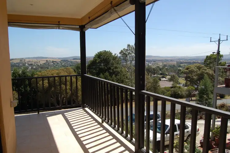 Sixth view of Homely house listing, 4 Fore Street, Whittlesea VIC 3757