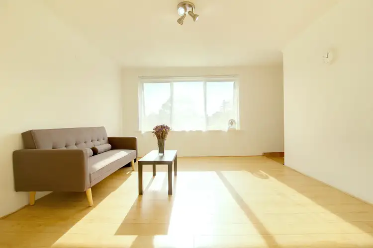 Fourth view of Homely house listing, 3/49 Potter Street, Dandenong VIC 3175