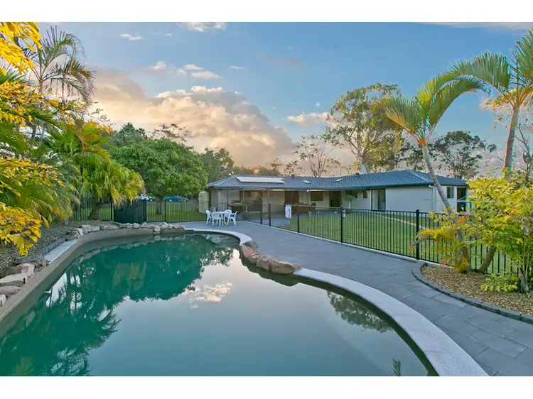 Third view of Homely house listing, 25 Swallow Street, Thornlands QLD 4164