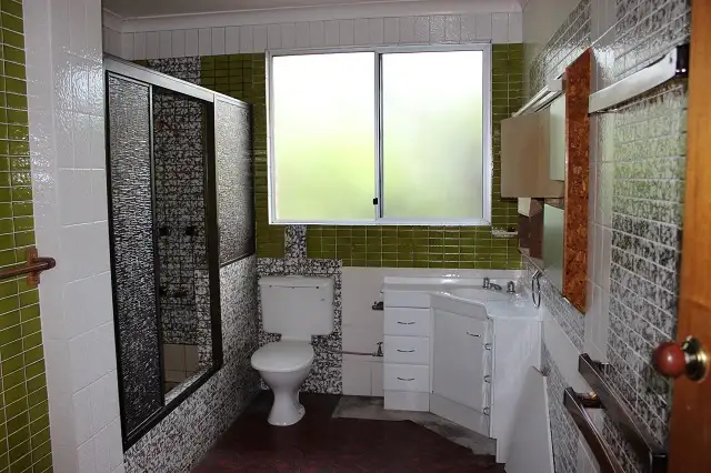 Third view of Homely house listing, 4 Walton Street, Penguin TAS 7316