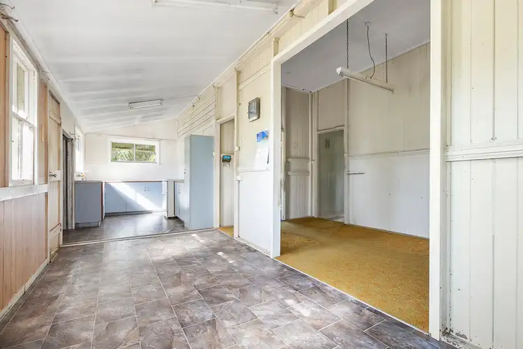 Fourth view of Homely house listing, 120 Elm Street, Cooroy QLD 4563