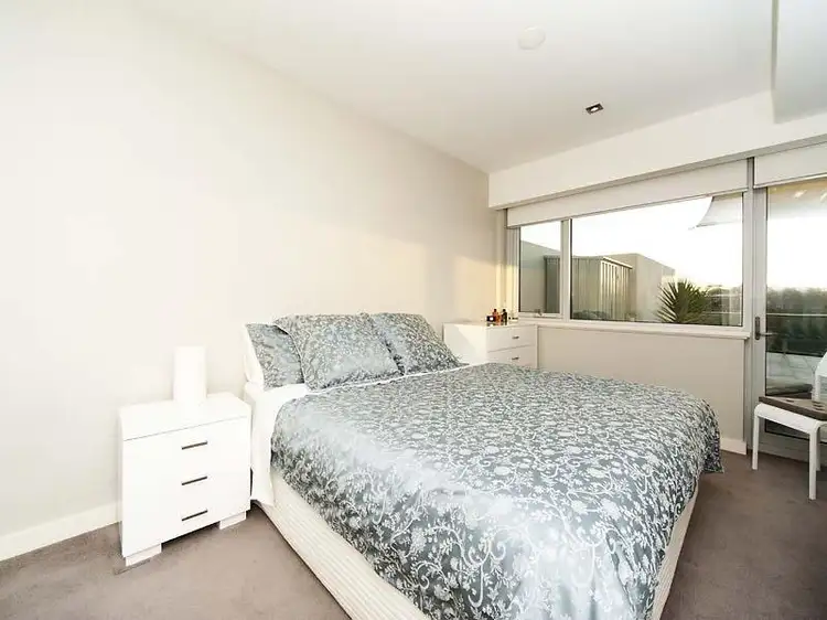 Sixth view of Homely apartment listing, 413/2 Bovell Lane, Claremont WA 6010