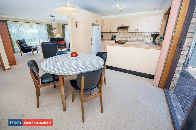 Fourth view of Homely house listing, 19 Shoreline Drive, Fingal Bay NSW 2315