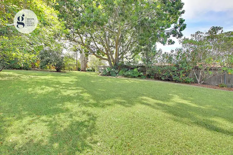 Second view of Homely house listing, 31 Shaftsbury Road, Denistone NSW 2114