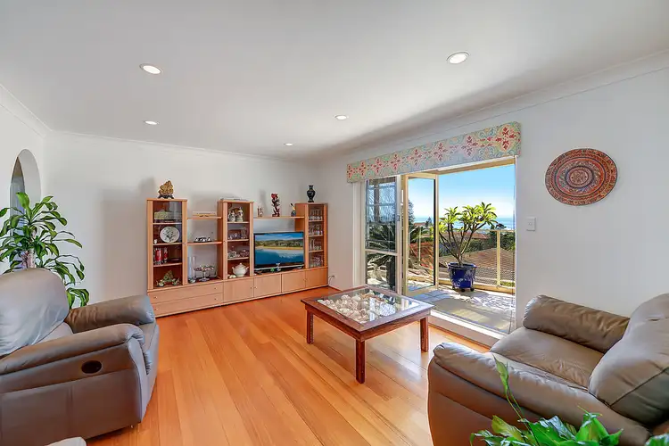 Sixth view of Homely apartment listing, 15/20 Stuart Street, Collaroy NSW 2097