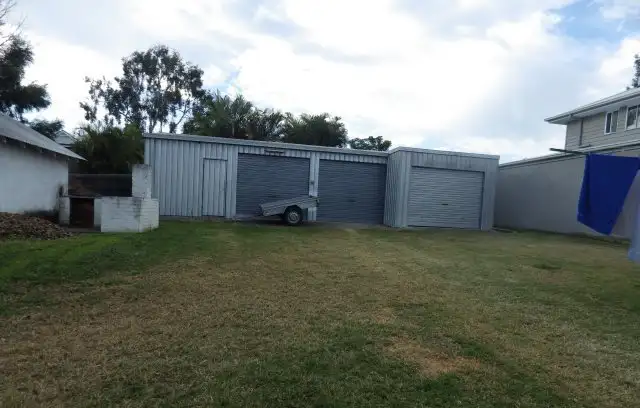 Fifth view of Homely house listing, 26 Green Street, Booval QLD 4304
