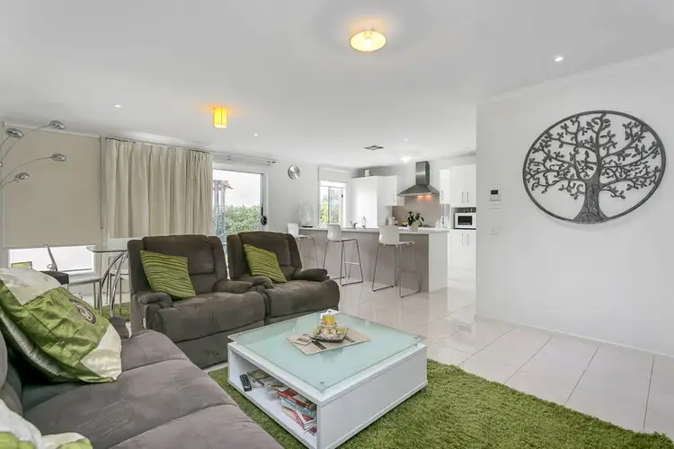 Fourth view of Homely house listing, 2 Parri Link, Noarlunga Downs SA 5168