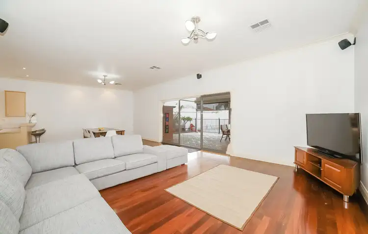 Fourth view of Homely house listing, 28 Torres Ave, Flinders Park SA 5025