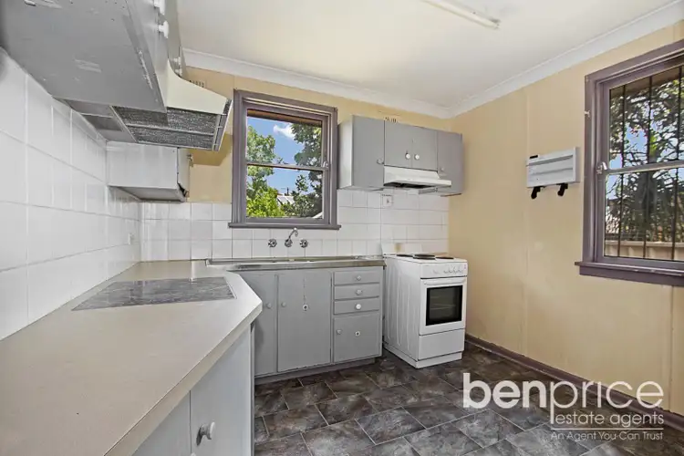 Second view of Homely house listing, Address available on request