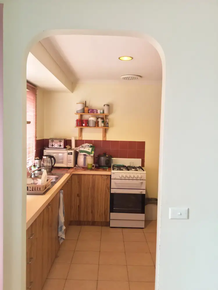 Fourth view of Homely house listing, 2/36 Falkiner Crescent, Dandenong VIC 3175