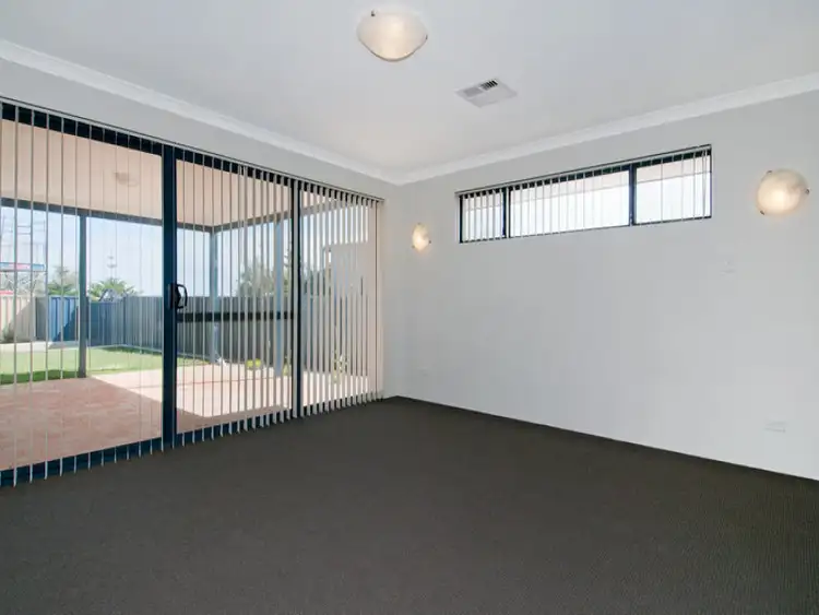 Fourth view of Homely house listing, 5 Fairsky Parade, Wannanup WA 6210