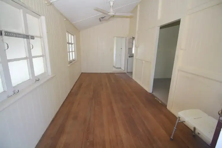 Sixth view of Homely house listing, 9 Batavia Street, Pimlico QLD 4812