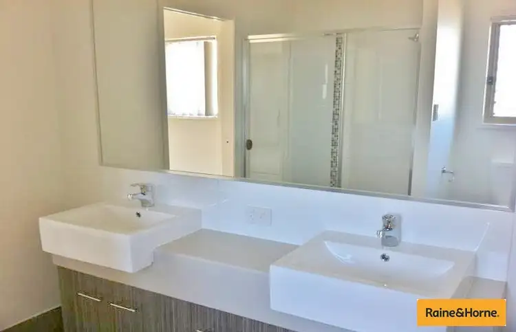 Third view of Homely house listing, 28 Retreat Crescent, Narangba QLD 4504