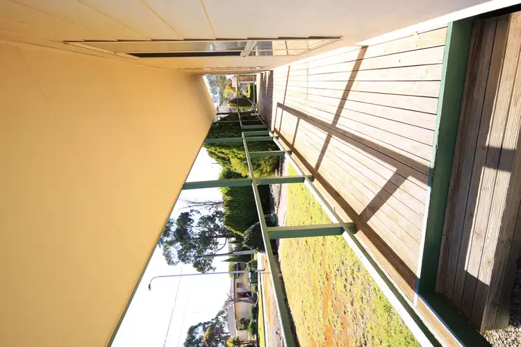 Third view of Homely house listing, 12 Kelly Street, Clare SA 5453
