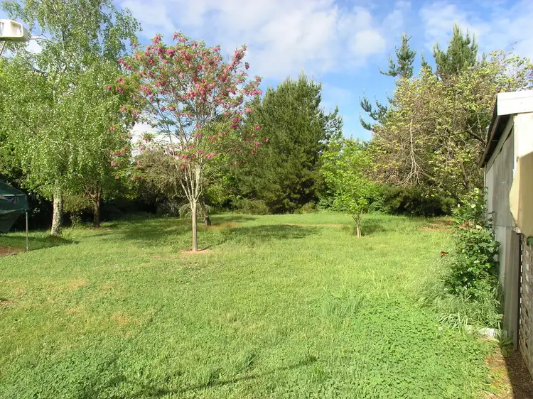 Fifth view of Homely house listing, 16 Collwood Crescent, Orange NSW 2800