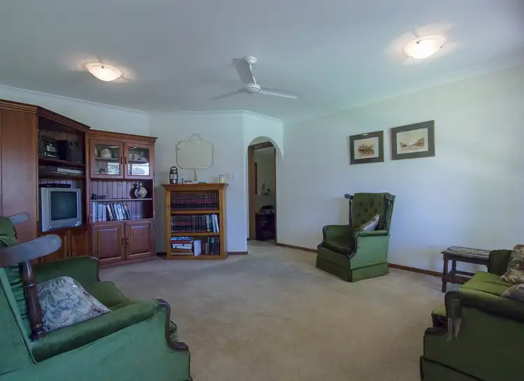Fifth view of Homely house listing, 3 Pembury Court, Wellington Point QLD 4160