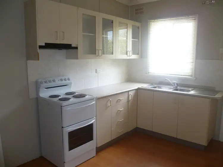 Fifth view of Homely house listing, 12 Moresby Street, Orange NSW 2800