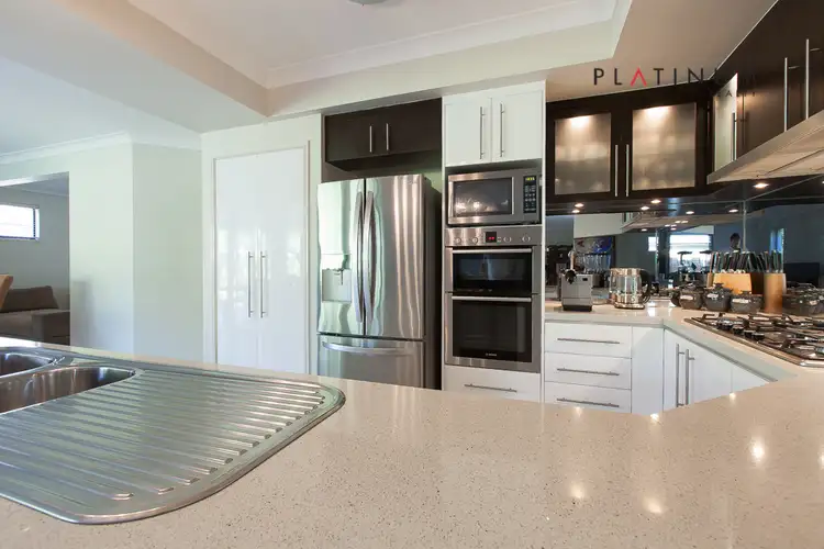 Sixth view of Homely house listing, 064 Maidenwell Road, Ormeau QLD 4208