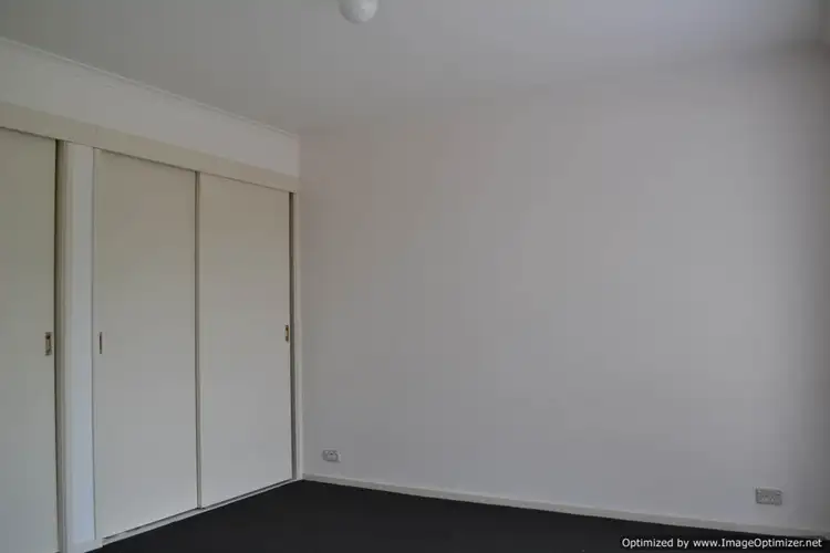 Seventh view of Homely house listing, 41 Hoyt Street, Lindenow VIC 3865