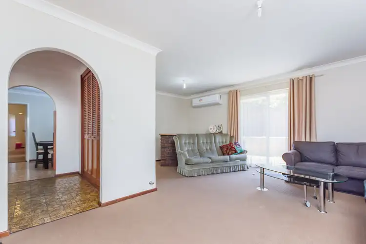 Fourth view of Homely house listing, 83 Camberwarra Drive, Craigie WA 6025