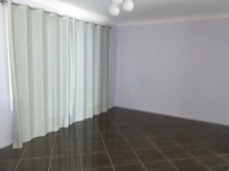 Fifth view of Homely house listing, 8 Malvern Street, Capella QLD 4723