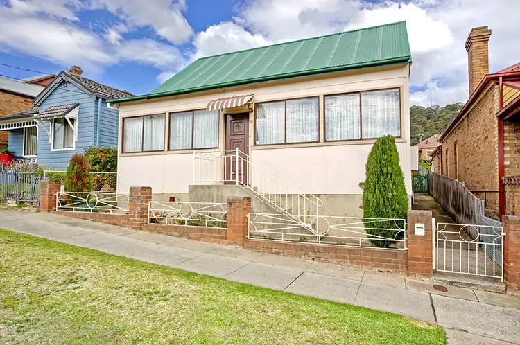 Address available on request