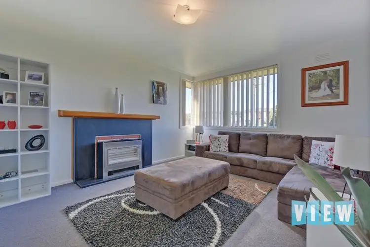 Third view of Homely house listing, 33 Barker Street, Ulverstone TAS 7315