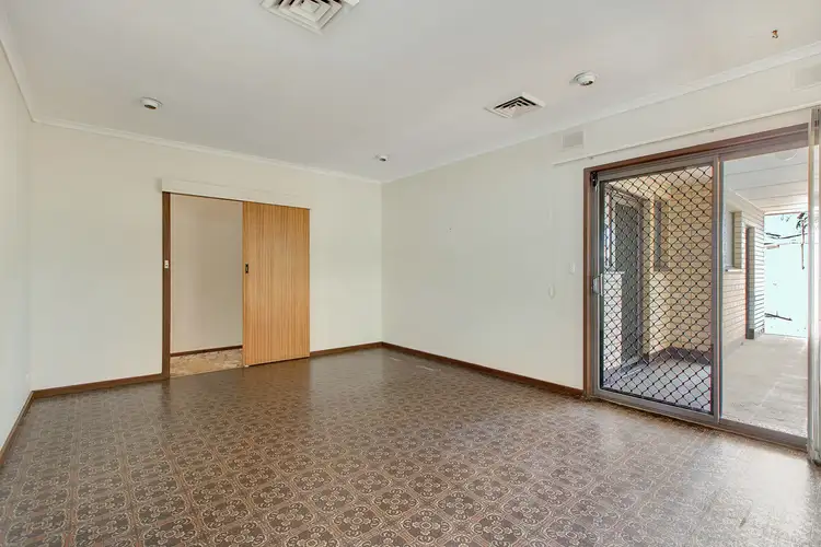 Fifth view of Homely house listing, 6 Windermere Ave, West Lakes SA 5021