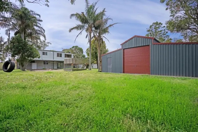Fourth view of Homely house listing, 20 Strathmore Road, Mallabula NSW 2319